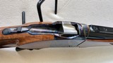 Lipsey's Exclusive: Ruger No.1 Light Sporter 22 Hornet - Image 15 of 15