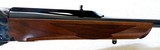 Lipsey's Exclusive: Ruger No.1 Light Sporter 22 Hornet - Image 13 of 15