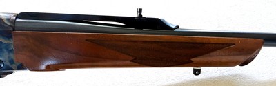 Lipsey's Exclusive: Ruger No.1 Light Sporter 22 Hornet - Image 13 of 15