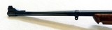 Lipsey's Exclusive: Ruger No.1 Light Sporter 22 Hornet - Image 6 of 15