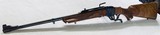 Lipsey's Exclusive: Ruger No.1 Light Sporter 22 Hornet - Image 1 of 15