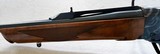 Lipsey's Exclusive: Ruger No.1 Light Sporter 22 Hornet - Image 5 of 15