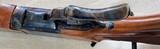 Lipsey's Exclusive: Ruger No.1 Light Sporter 22 Hornet - Image 8 of 15