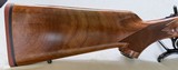 Lipsey's Exclusive: Ruger No.1 Light Sporter 22 Hornet - Image 11 of 15