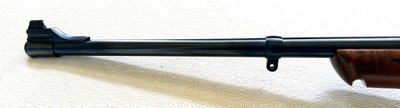 Lipsey's Exclusive: Ruger No.1 Light Sporter 22 Hornet - Image 6 of 15