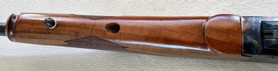 Lipsey's Exclusive: Ruger No.1 Light Sporter 22 Hornet - Image 9 of 15