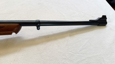Lipsey's Exclusive: Ruger No.1 Light Sporter 22 Hornet - Image 14 of 15