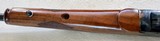 Lipsey's Exclusive: Ruger No.1 Light Sporter 22 Hornet - Image 9 of 15