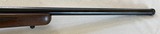 Ruger 77 22 Hornet Threaded Barrel - Image 13 of 13