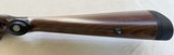 Ruger 77 22 Hornet Threaded Barrel - Image 6 of 13