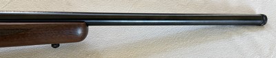 Ruger 77 22 Hornet Threaded Barrel - Image 13 of 13