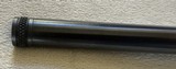 Ruger 77 22 Hornet Threaded Barrel - Image 5 of 13
