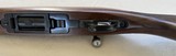 Ruger 77 22 Hornet Threaded Barrel - Image 7 of 13
