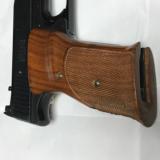 Smith & Wesson Model 41 7inch ANIB .22LR - 5 of 9