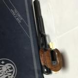 Smith & Wesson Model 41 7inch ANIB .22LR - 3 of 9