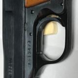 Smith & Wesson Model 41 7inch ANIB .22LR - 8 of 9