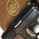 COLT .25 Automatic - 3 of 6