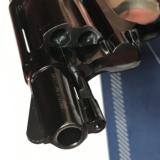 Smith & Wesson Body Guard Model 38 Air weight - 6 of 7