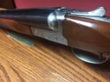 Winchester Model 23 Pigeon Grade XTR - 13 of 15
