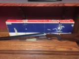 Winchester Model 23 Pigeon Grade XTR - 14 of 15