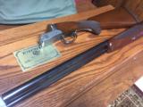 Winchester Model 23 Pigeon Grade XTR - 11 of 15