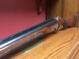 Winchester Model 23 Pigeon Grade XTR - 12 of 15