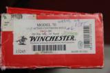Winchester Model 70 Classic LT 300 MAG NEW HAVEN CT
- 12 of 12