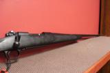 Winchester Model 70 Classic LT 300 MAG NEW HAVEN CT
- 10 of 12