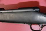Winchester Model 70 Classic LT 300 MAG NEW HAVEN CT
- 6 of 12