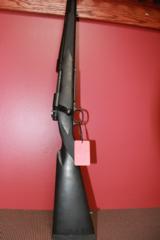 Winchester Model 70 Classic LT 300 MAG NEW HAVEN CT
- 2 of 12