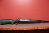 Winchester Model 70 Classic LT 300 MAG NEW HAVEN CT
- 8 of 12