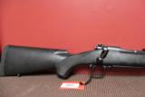 Winchester Model 70 Classic LT 300 MAG NEW HAVEN CT
- 9 of 12