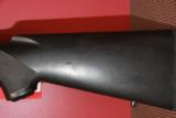 Winchester Model 70 Classic LT 300 MAG NEW HAVEN CT
- 4 of 12