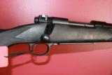 Winchester Model 70 Classic LT 300 MAG NEW HAVEN CT
- 3 of 12