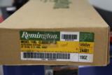 REMINGTON 1100 CLASSIC FIELD 26" ANIB - 5 of 16