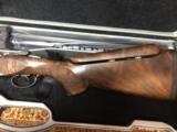 Beretta 692 Skeet with BFAST - 2 of 12