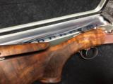 Beretta 692 Skeet with BFAST - 5 of 12
