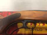 Winchester Model 88 Pre 64 in 308Win NIB - 4 of 17