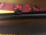 Winchester Model 70 Pre 64 Featherweight NIB - 8 of 19