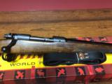 Winchester Model 70 Pre 64 Featherweight NIB - 16 of 19