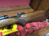 Winchester Model 70 Pre 64 Featherweight NIB - 2 of 19