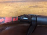 Winchester Model 70 Pre 64 Featherweight NIB - 18 of 19