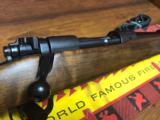 Winchester Model 70 Pre 64 Featherweight NIB - 4 of 19