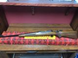 Winchester Model 70 Pre 64 Featherweight NIB - 1 of 19