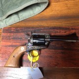 COLT NEW FRONTIER .45LC NIB - 12 of 15