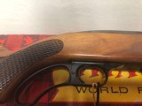 Winchester Model 88 P0st 64 in 308Win NIB - 3 of 17