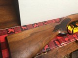 Winchester Model 88 P0st 64 in 308Win NIB - 1 of 17