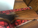 Winchester Model 88 P0st 64 in 308Win NIB - 8 of 17