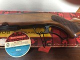 Winchester Model 88 P0st 64 in 308Win NIB - 9 of 17