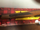 Winchester Model 88 P0st 64 in 308Win NIB - 11 of 17